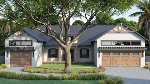 2421 WEBBER STREET SARASOTA FL 34239