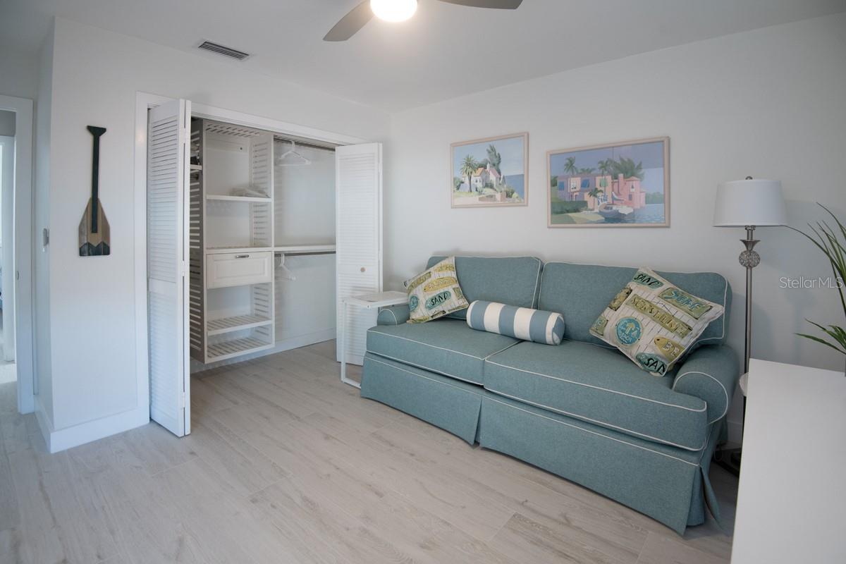 PUNTA GORDA ISLES SEC 14 - Residential Lease