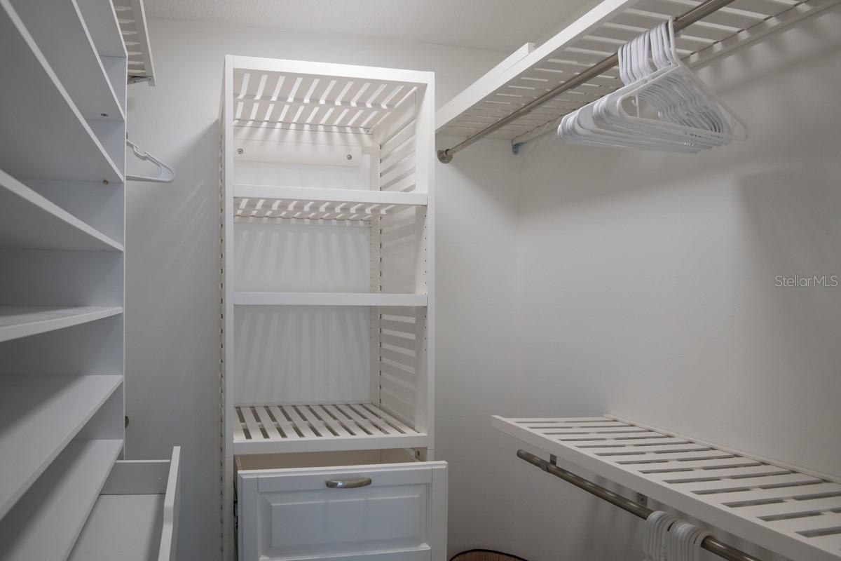 PUNTA GORDA ISLES SEC 14 - Residential Lease