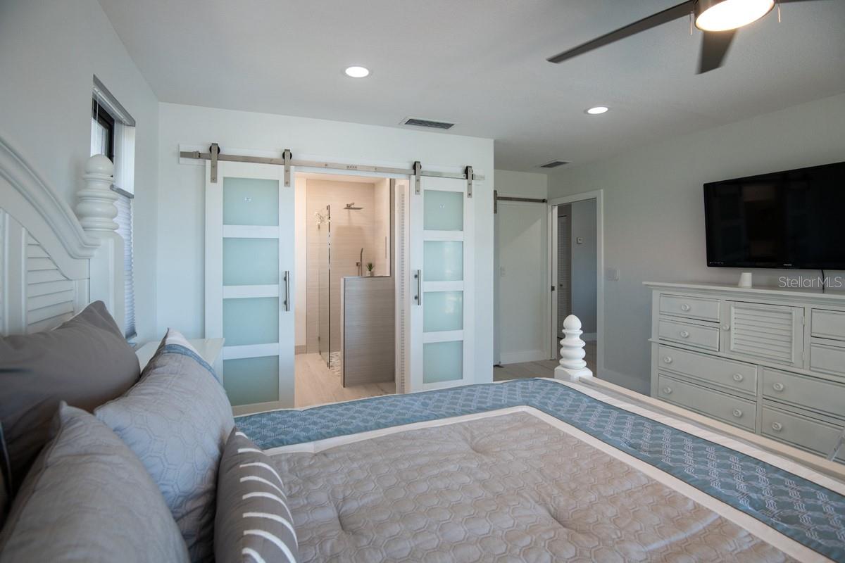 PUNTA GORDA ISLES SEC 14 - Residential Lease