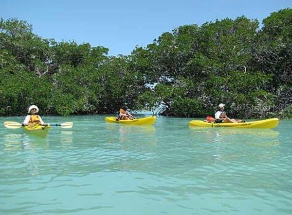 PUNTA GORDA ISLES SEC 14 - Residential Lease