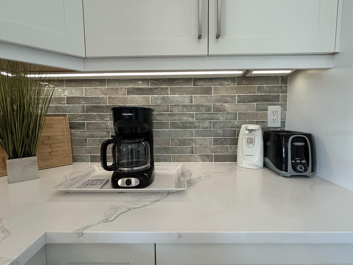 PUNTA GORDA ISLES SEC 14 - Residential Lease