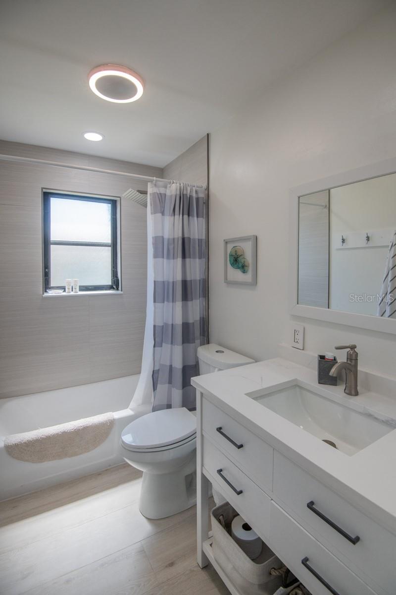 PUNTA GORDA ISLES SEC 14 - Residential Lease