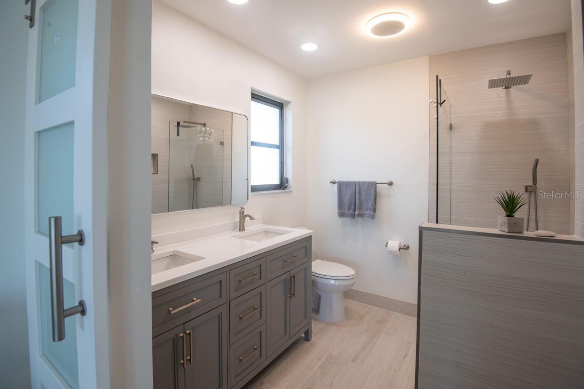 PUNTA GORDA ISLES SEC 14 - Residential Lease