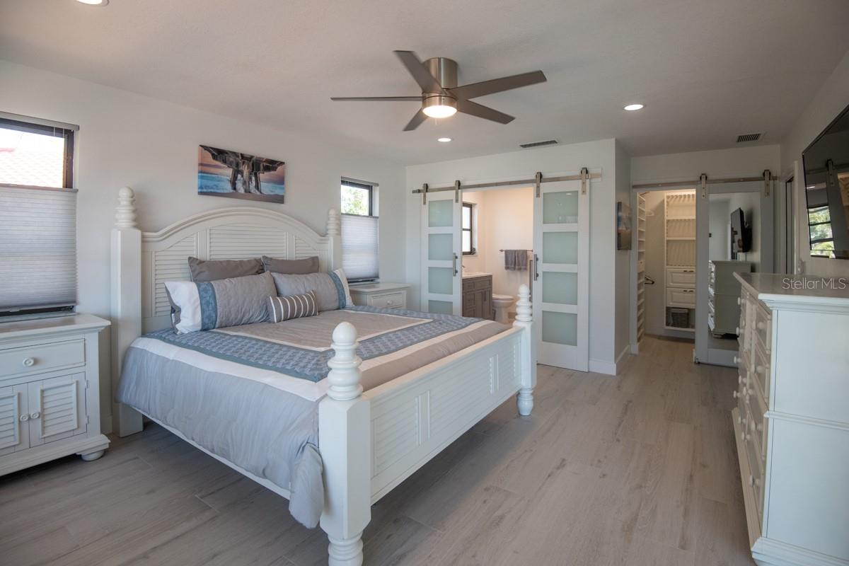PUNTA GORDA ISLES SEC 14 - Residential Lease