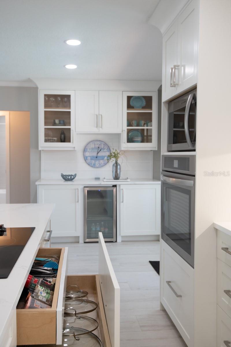 PUNTA GORDA ISLES SEC 14 - Residential Lease