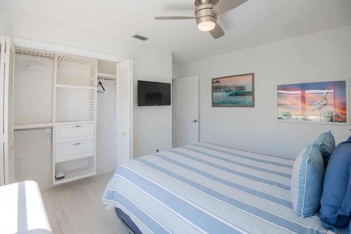 PUNTA GORDA ISLES SEC 14 - Residential Lease