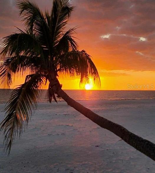 PUNTA GORDA ISLES SEC 14 - Residential Lease