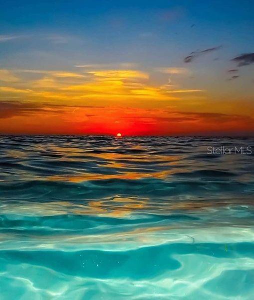 PUNTA GORDA ISLES SEC 14 - Residential Lease