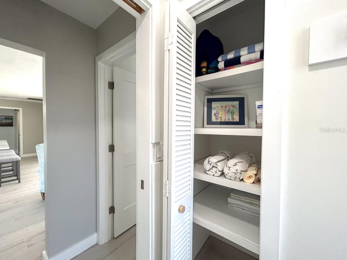 PUNTA GORDA ISLES SEC 14 - Residential Lease