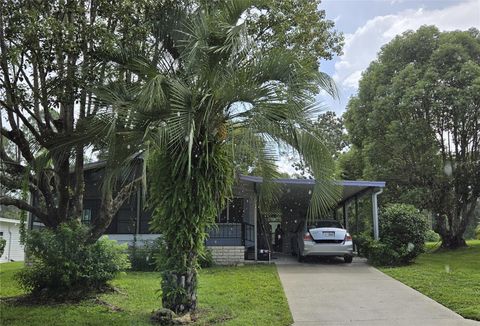 A home in ZELLWOOD