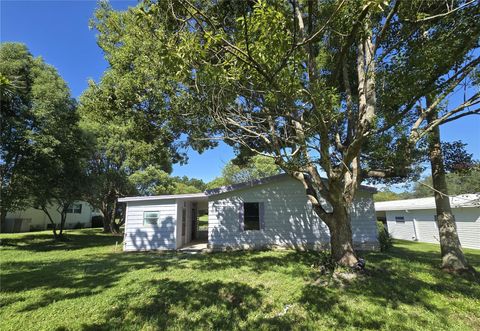 A home in ZELLWOOD