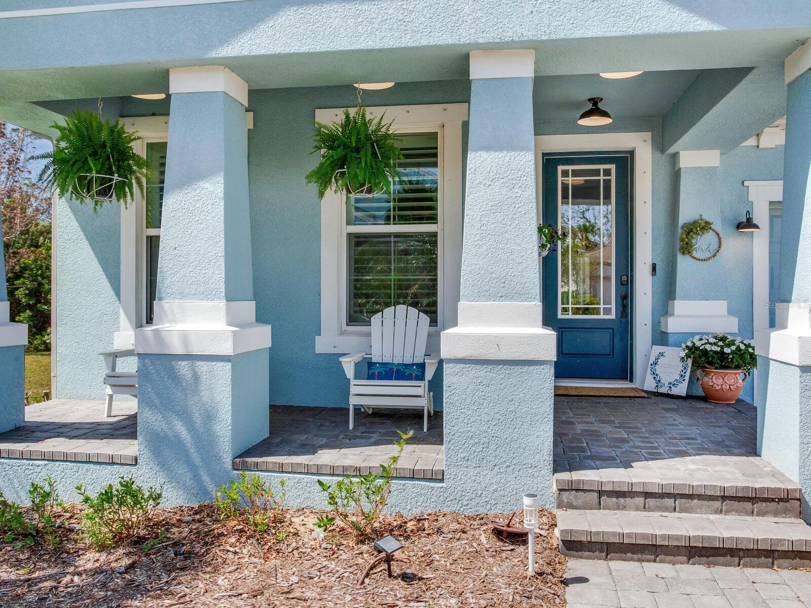 5128 ADMIRAL POINTE DRIVE
