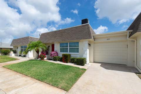 Photo of 6915 Versailles N, Pinellas Park, FL 33781 (MLS # TB8531748)