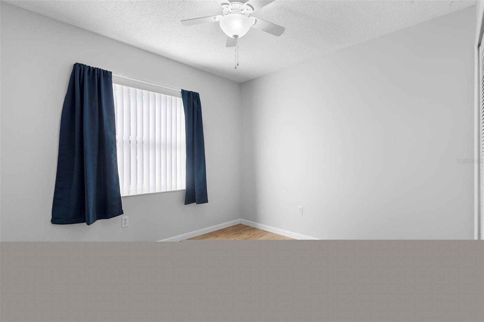 DELTONA LAKES UNIT 62 - Residential