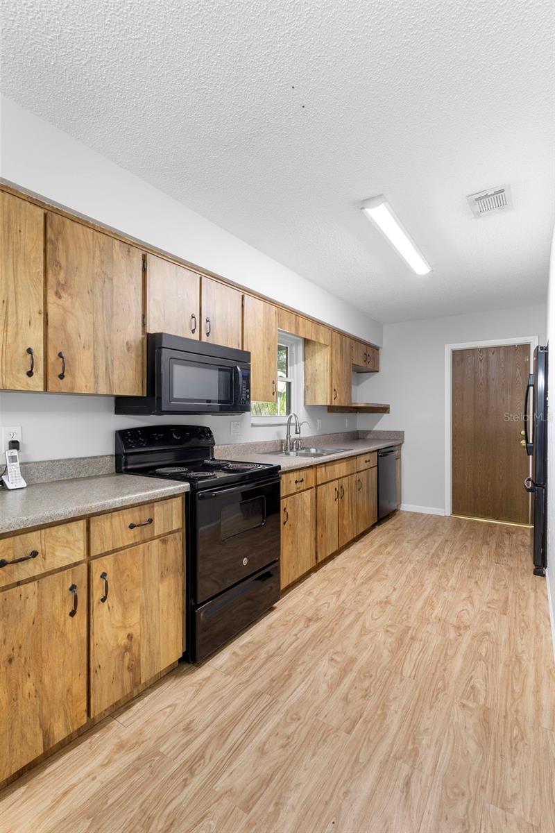 DELTONA LAKES UNIT 62 - Residential