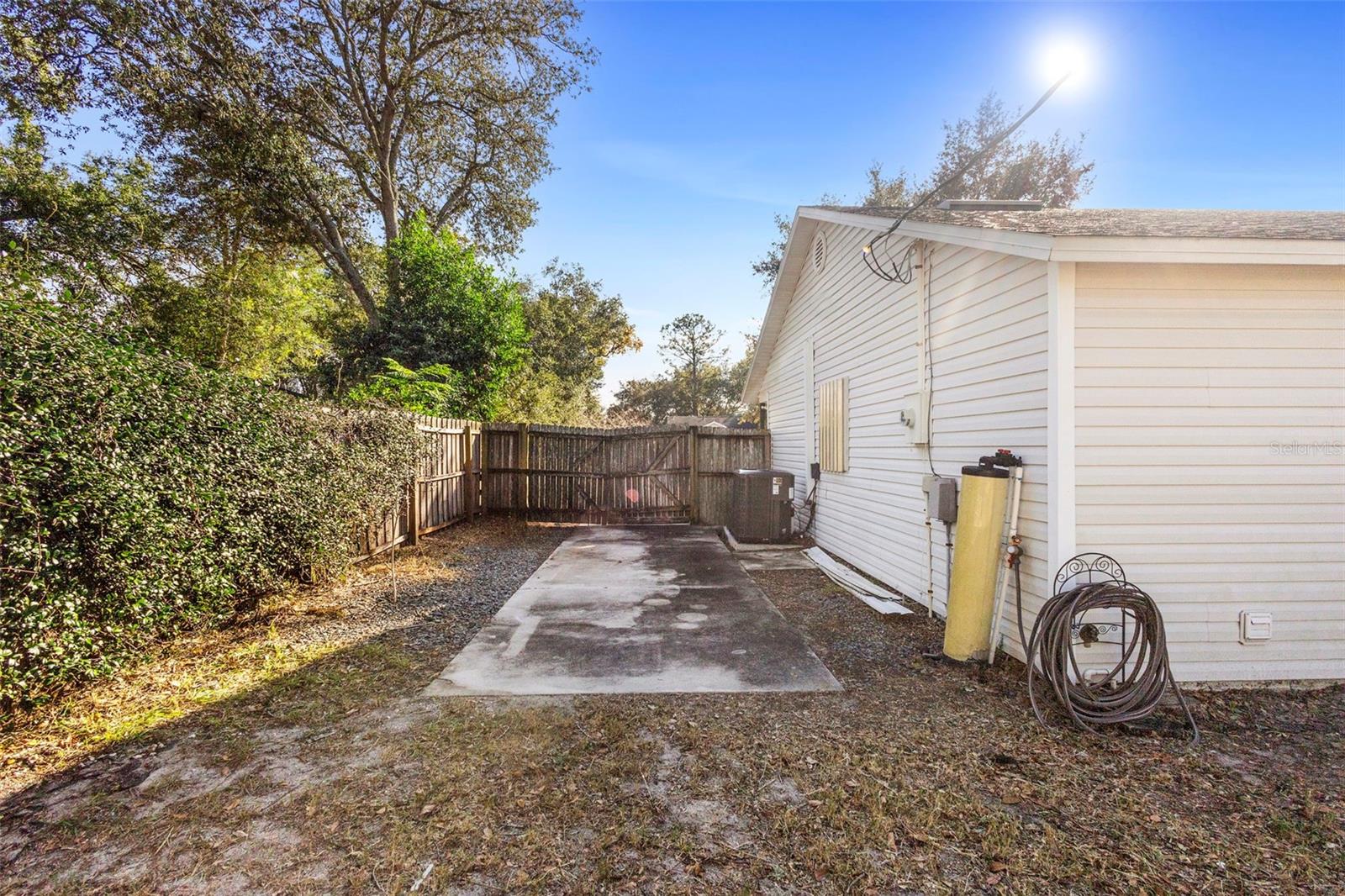 DELTONA LAKES UNIT 62 - Residential