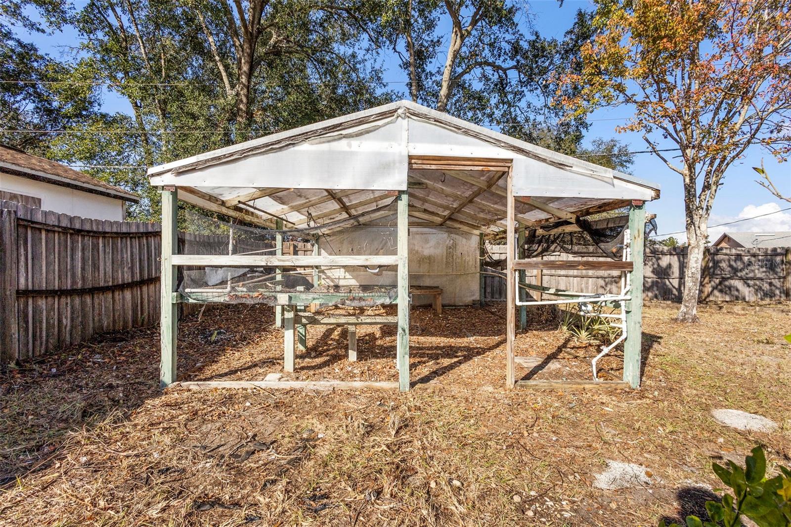 DELTONA LAKES UNIT 62 - Residential