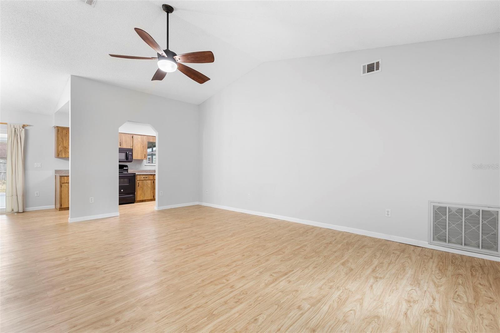 DELTONA LAKES UNIT 62 - Residential