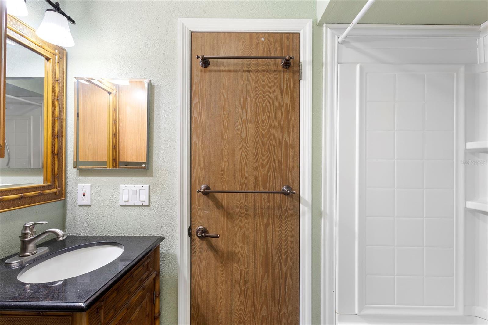 DELTONA LAKES UNIT 62 - Residential