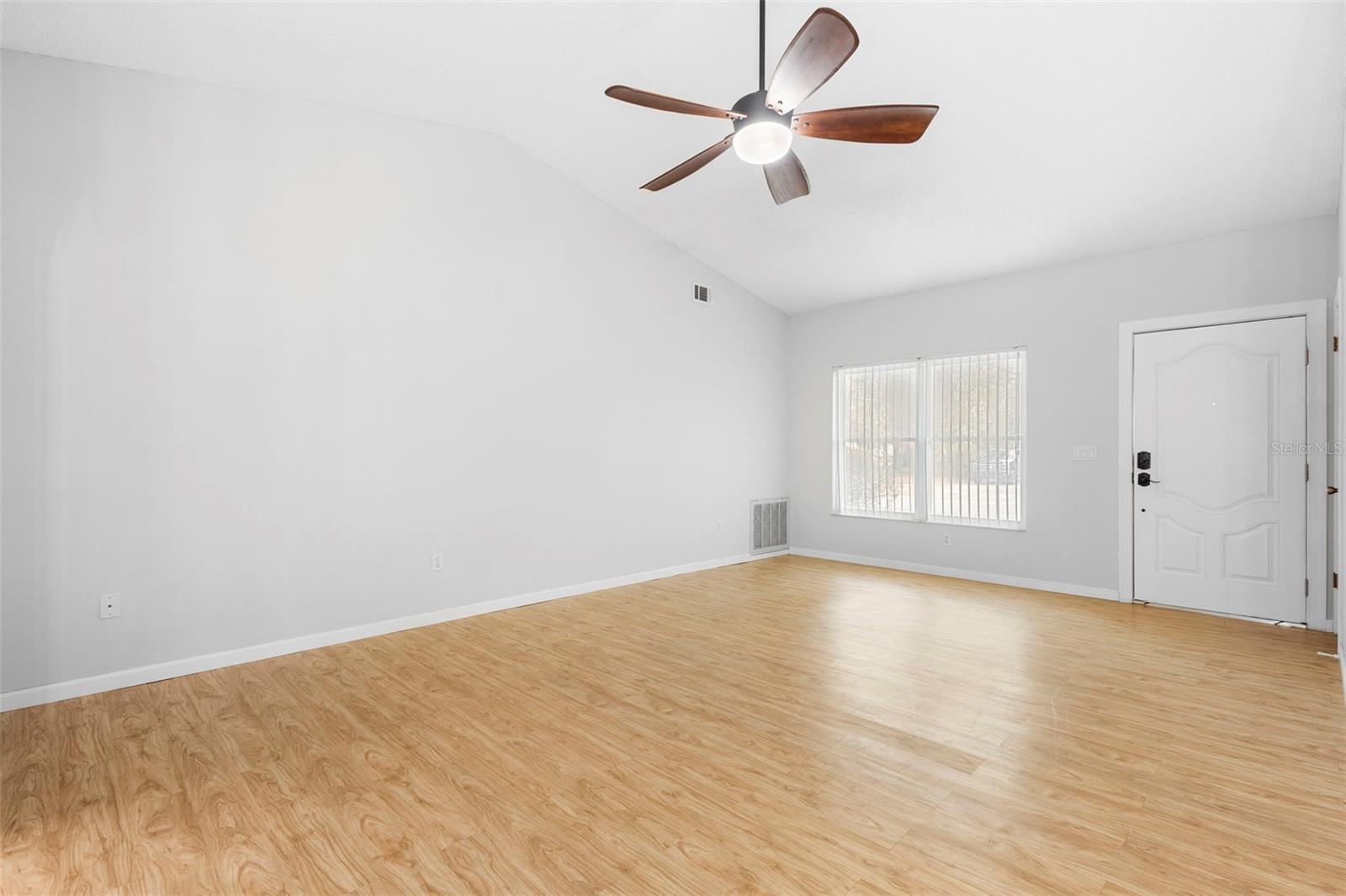 DELTONA LAKES UNIT 62 - Residential