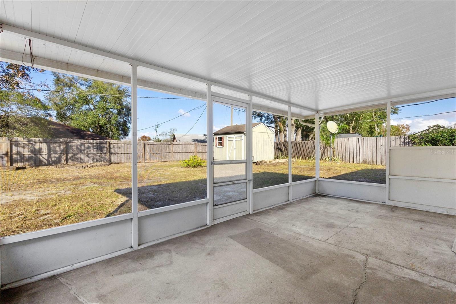 DELTONA LAKES UNIT 62 - Residential