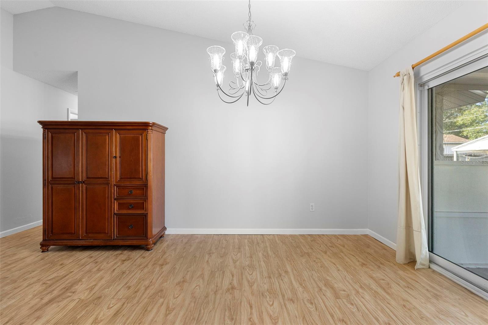 DELTONA LAKES UNIT 62 - Residential