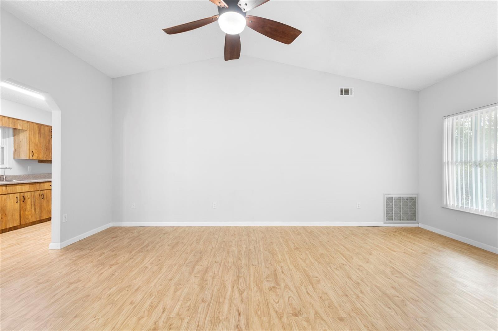 DELTONA LAKES UNIT 62 - Residential