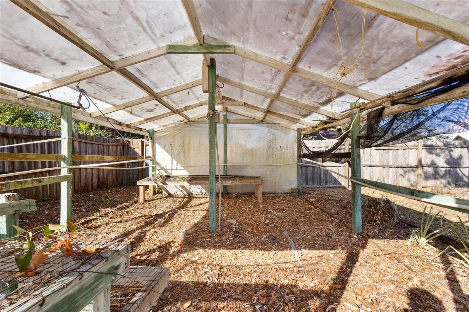 DELTONA LAKES UNIT 62 - Residential