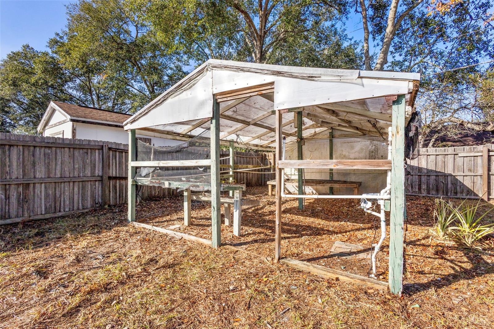 DELTONA LAKES UNIT 62 - Residential