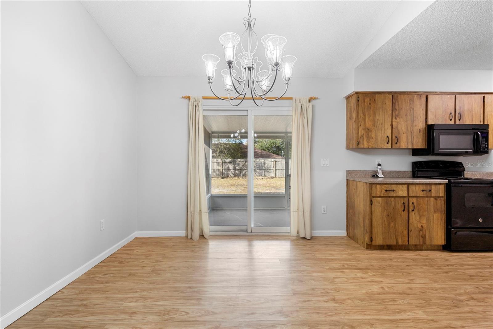 DELTONA LAKES UNIT 62 - Residential