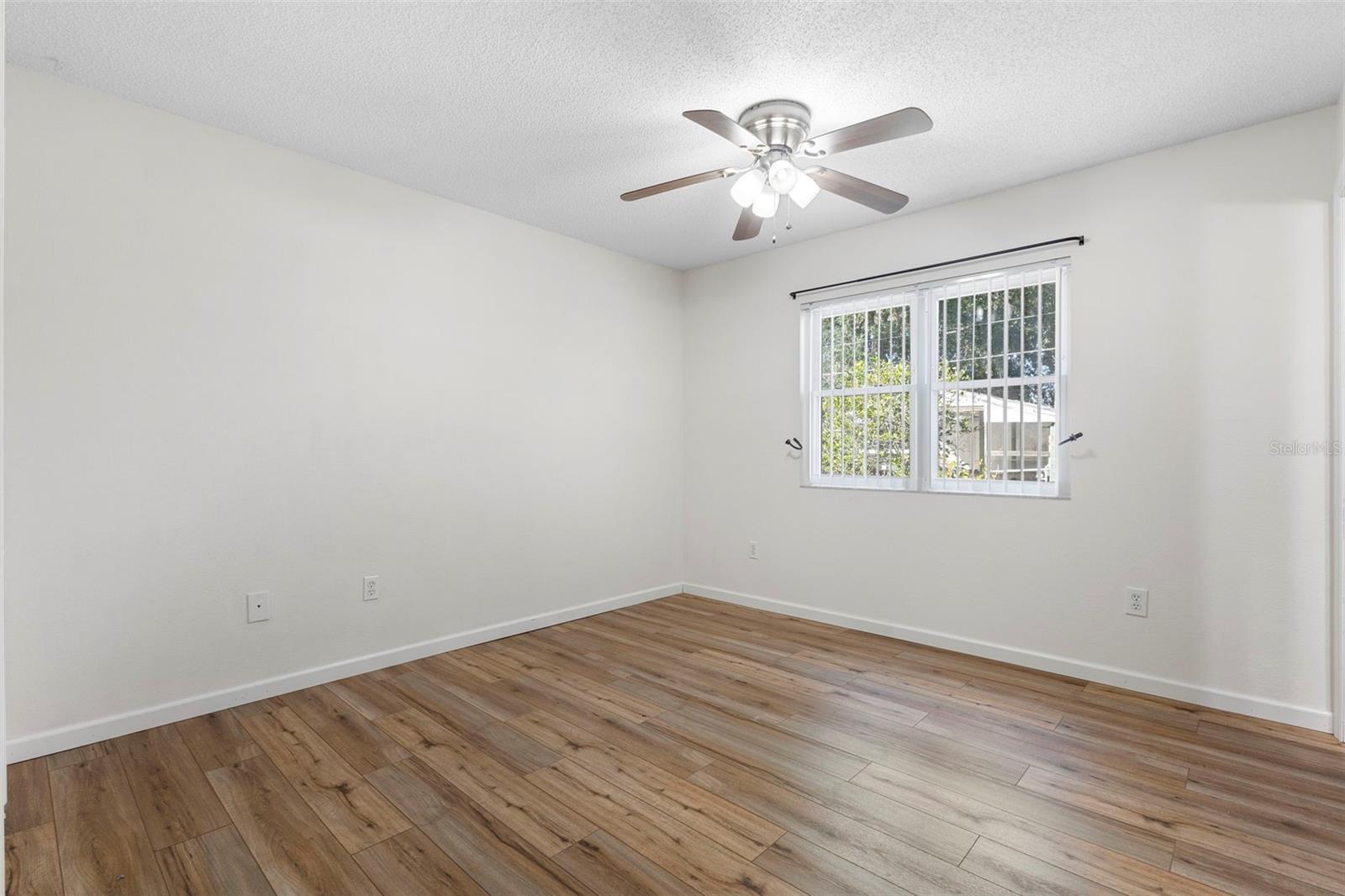 DELTONA LAKES UNIT 62 - Residential