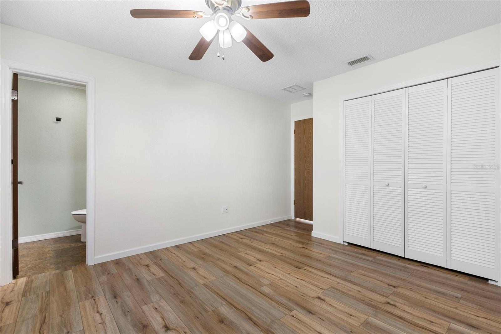 DELTONA LAKES UNIT 62 - Residential