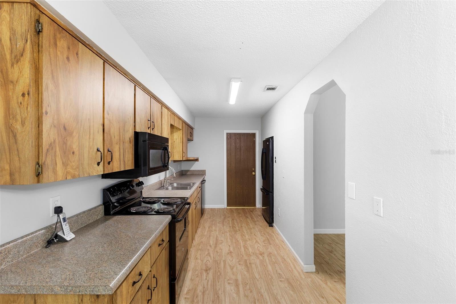 DELTONA LAKES UNIT 62 - Residential