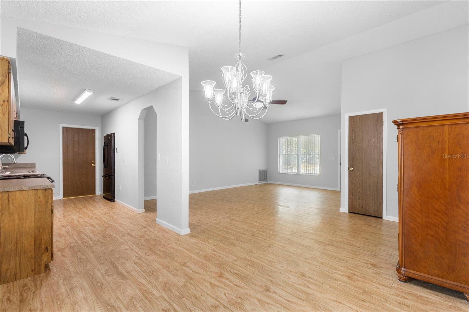 DELTONA LAKES UNIT 62 - Residential