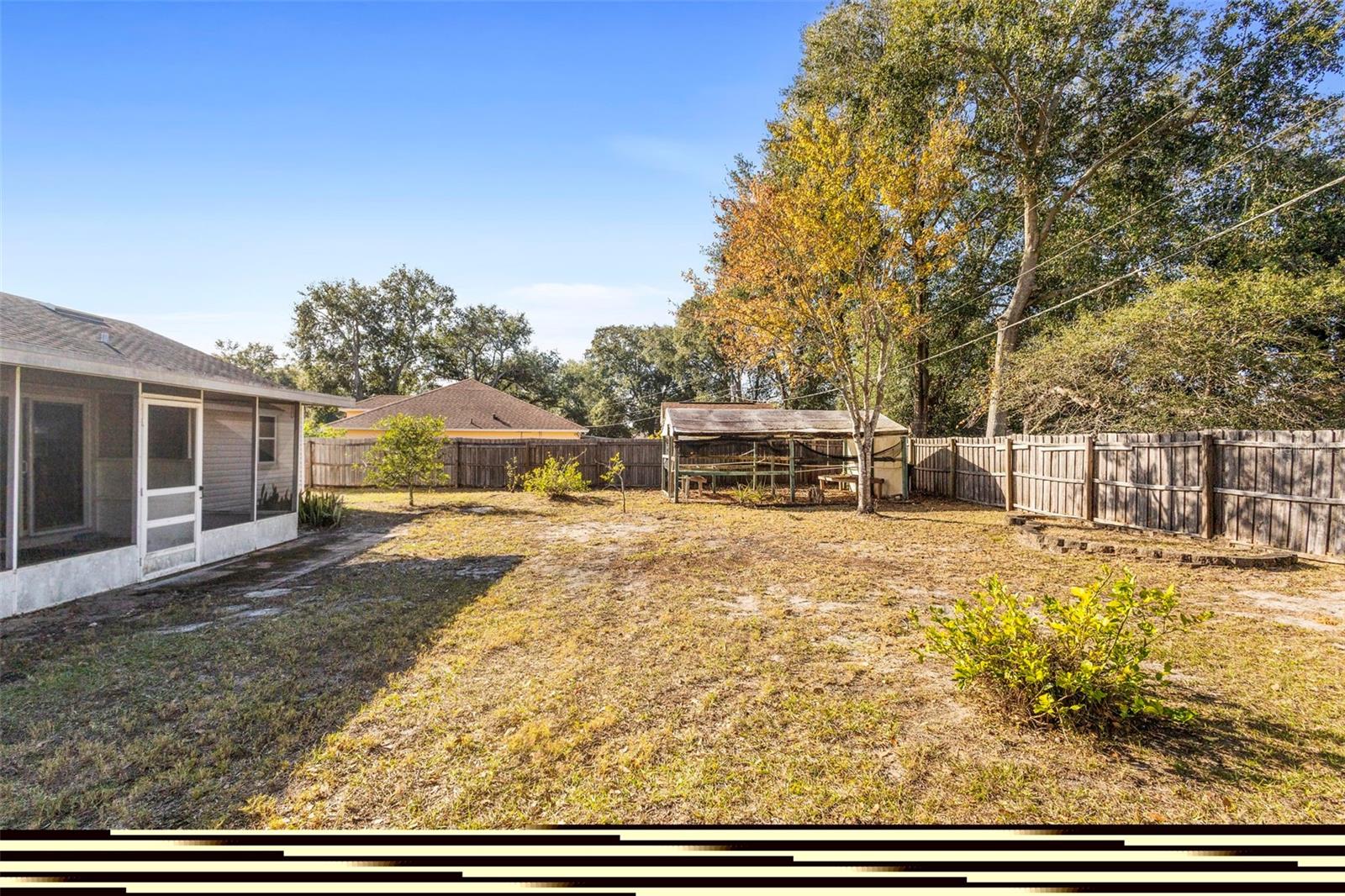 DELTONA LAKES UNIT 62 - Residential