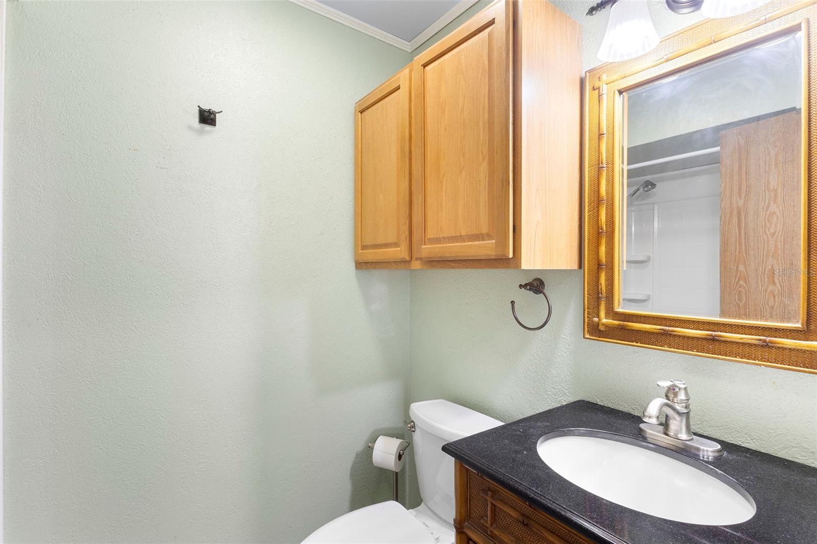 DELTONA LAKES UNIT 62 - Residential