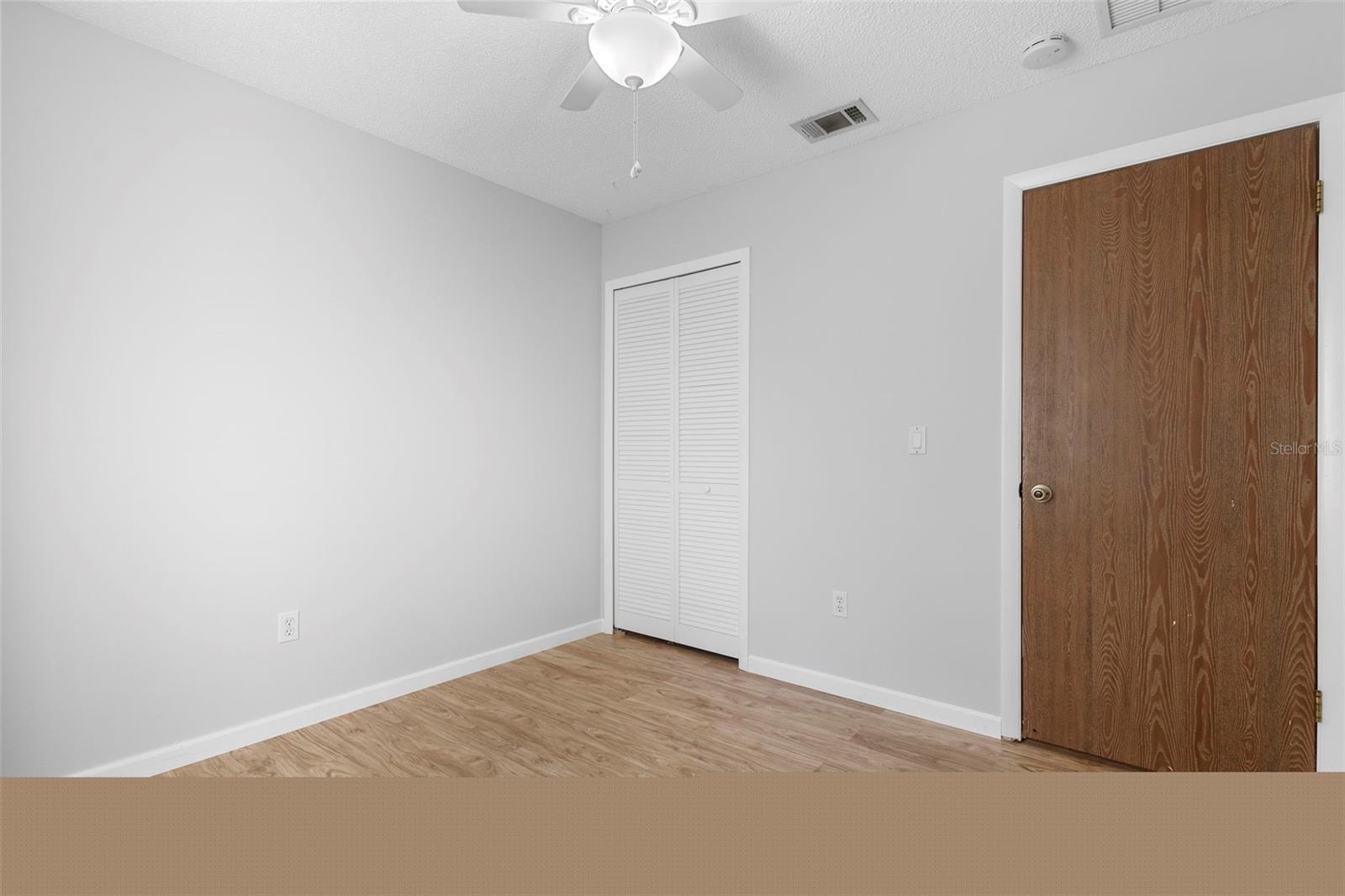 DELTONA LAKES UNIT 62 - Residential