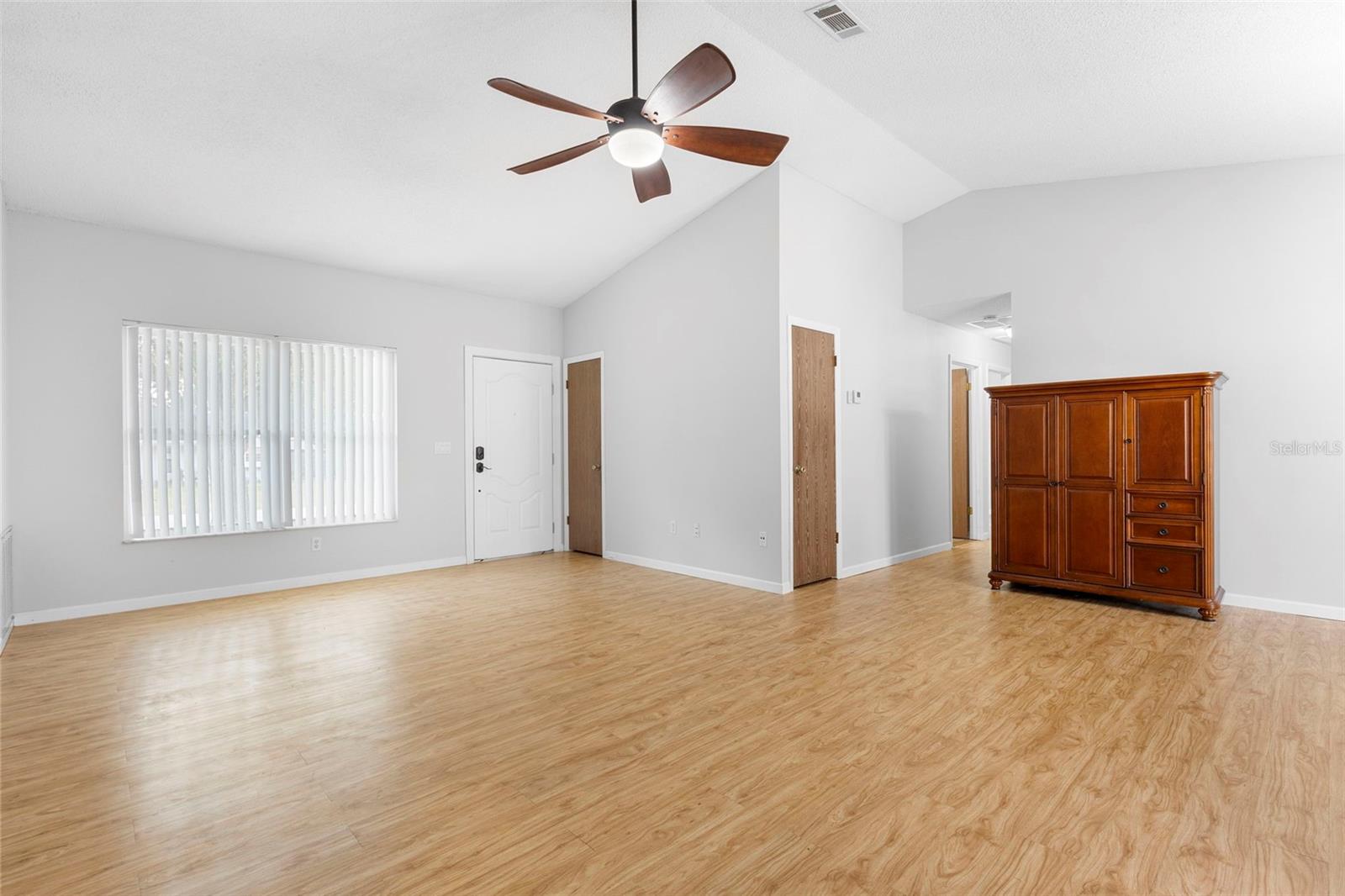 DELTONA LAKES UNIT 62 - Residential