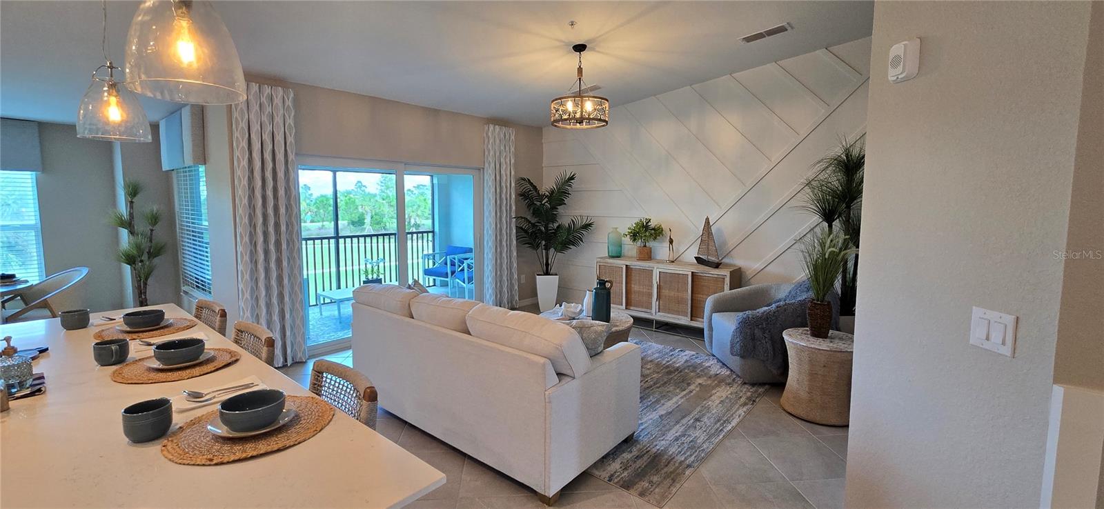 VERANDA I/WELLEN PARK PH I BLDG - Residential