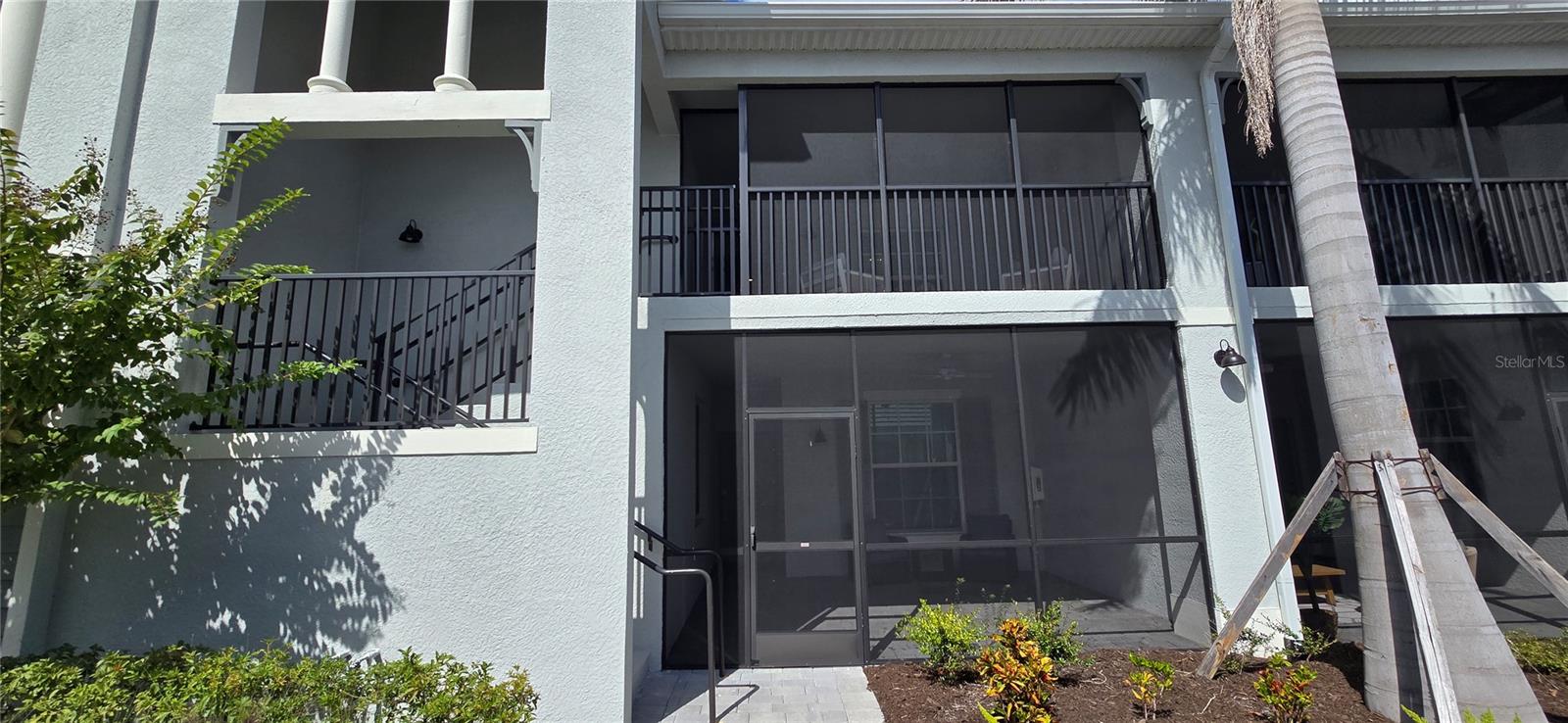 12390 WELLEN GOLF STREET 206