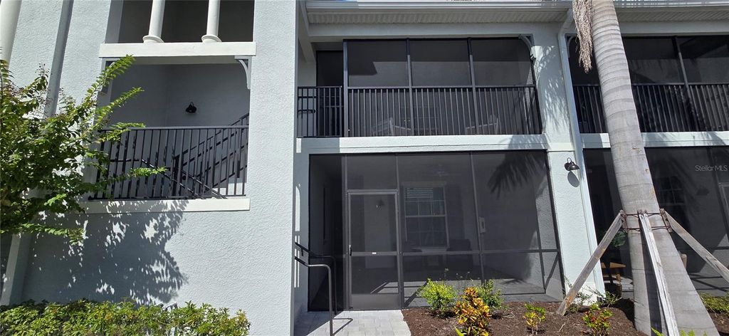 Photo of 12390 Wellen Golf Street #206, Venice, FL 34293 (MLS # A4668691)