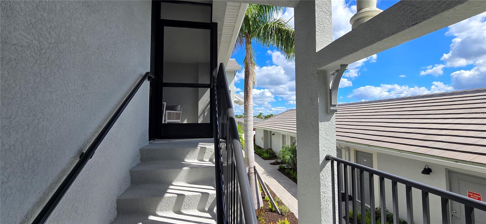 12390 WELLEN GOLF STREET 206
