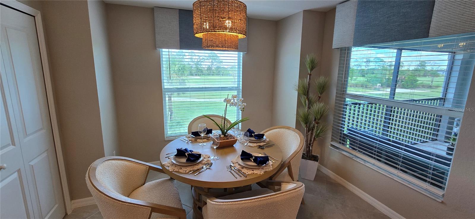 VERANDA I/WELLEN PARK PH I BLDG - Residential
