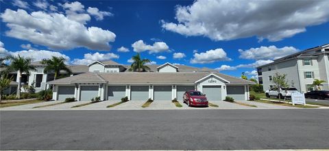 12390 WELLEN GOLF STREET 206 VENICE FL 34293