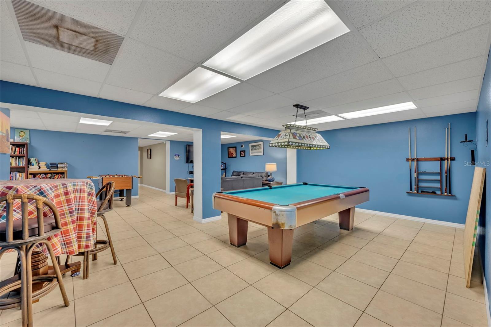 SOUTHEASTER (BETA HOUSE) - Residential