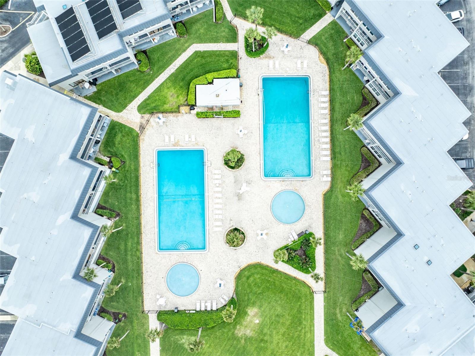 SOUTHEASTER (BETA HOUSE) - Residential