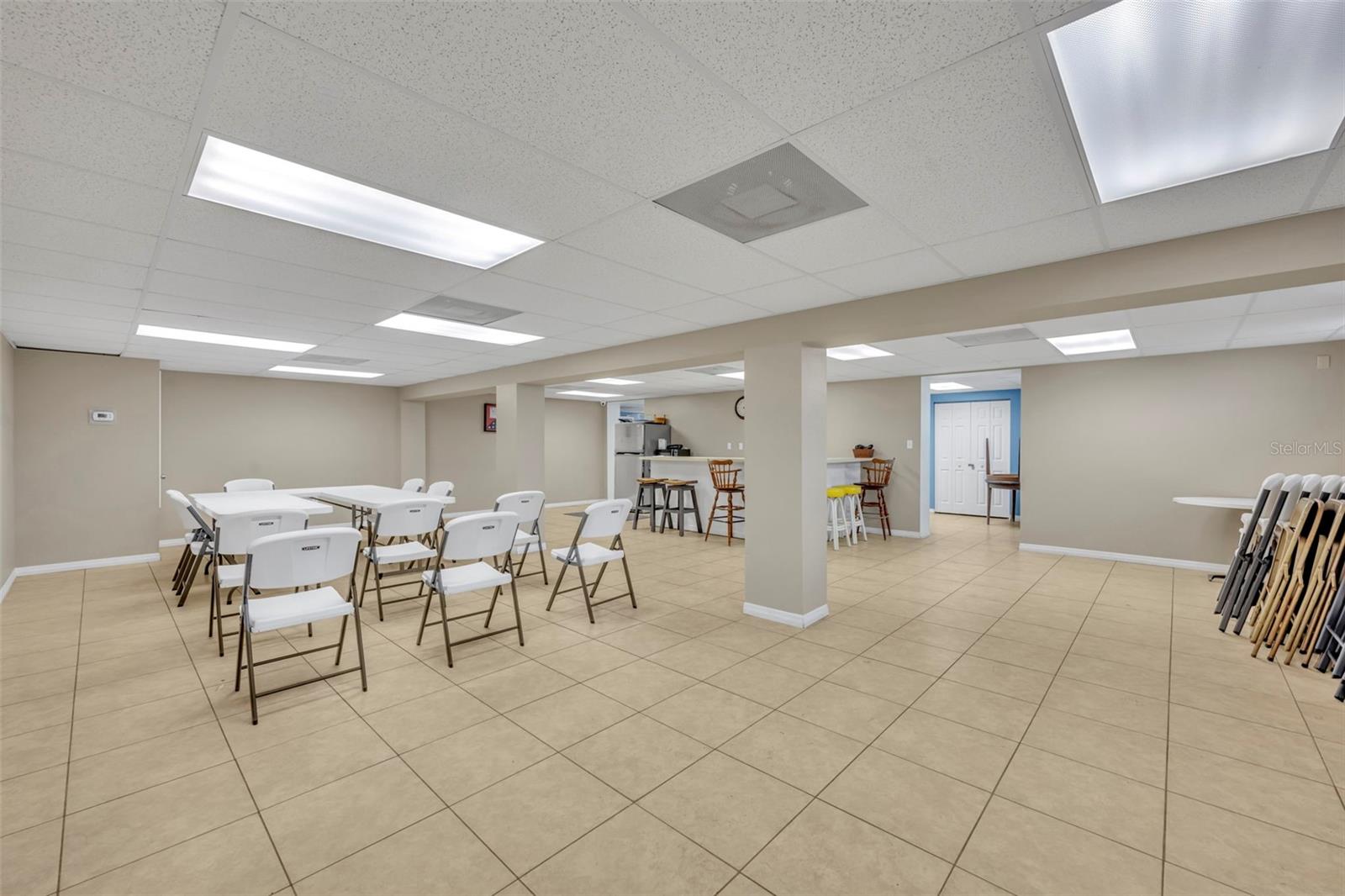 SOUTHEASTER (BETA HOUSE) - Residential