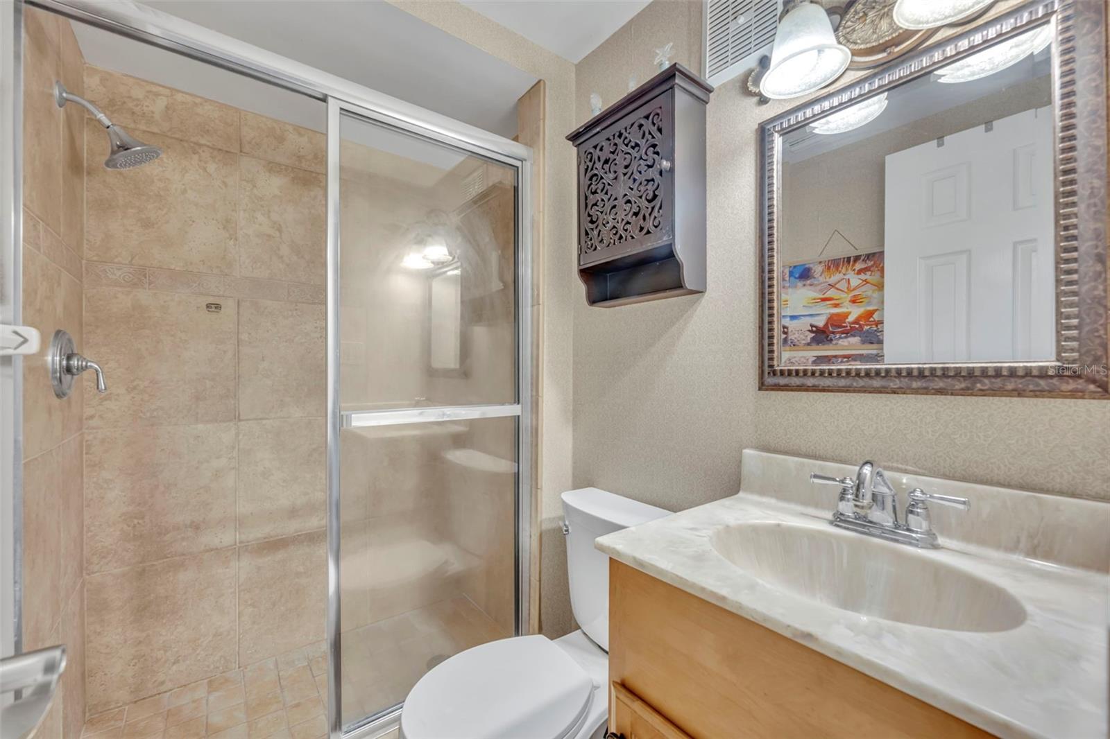 SOUTHEASTER (BETA HOUSE) - Residential