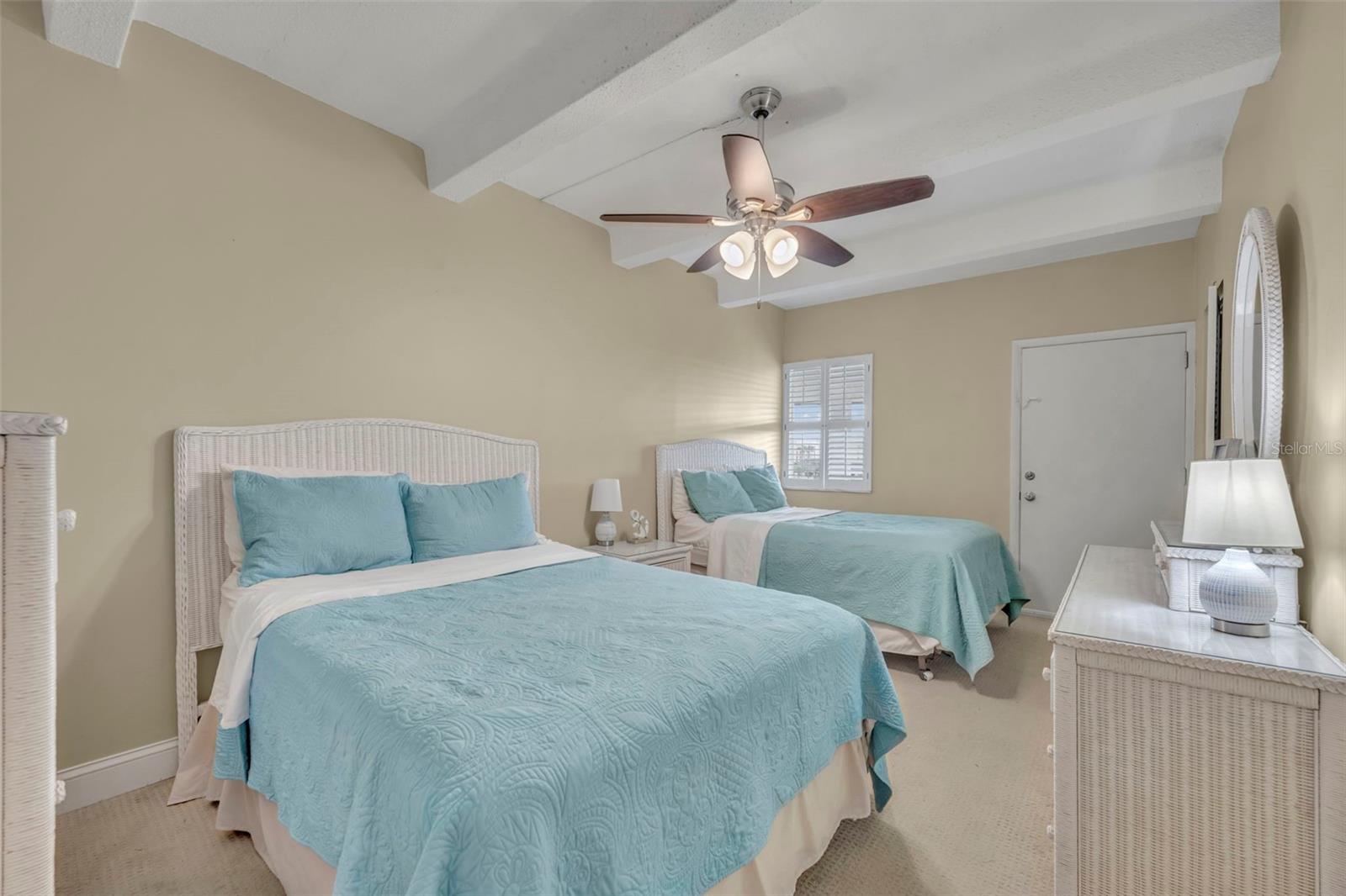 SOUTHEASTER (BETA HOUSE) - Residential